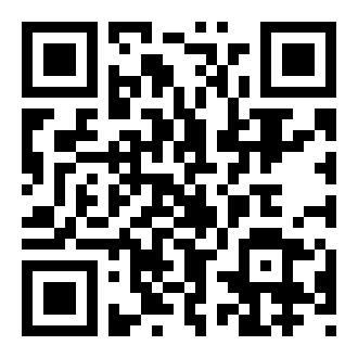 观看视频教程从现在开始 人教版小学语文第三册_小学二年级语文优质课的二维码
