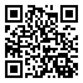 观看视频教程小学数学说课视频 苏教版一年级下册说课的二维码