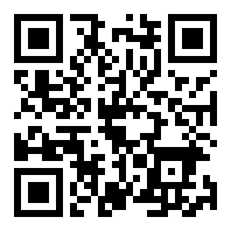 观看视频教程《找规律》小学数学-农村中小学现代远程教育模式一案例的二维码