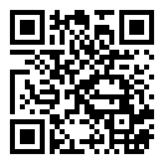 观看视频教程认识比 苏教版_六年级数学课堂展示观摩课的二维码