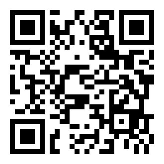 观看视频教程《有理数的乘法》人教版初中数学七年级上册优质课视频-李艳枝的二维码