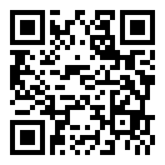 观看视频教程小学五年级数学优质课视频上册《除数是整数的除法》_西师版_郑继的二维码