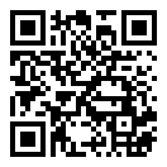 观看视频教程小学五年级数学优质课视频下册《通分》_西师版_卞小娟的二维码