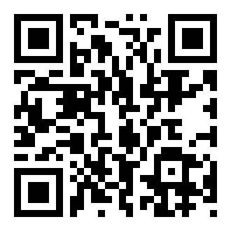 观看视频教程小学四年级数学优质课展示上册《商不变的性质》的二维码