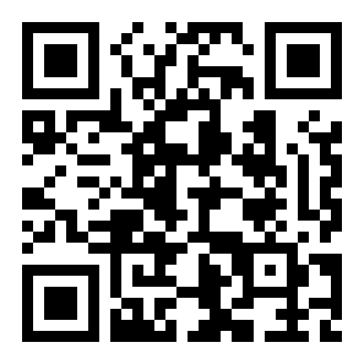 观看视频教程小学数学优质课视频_认识图形-长方形与正方形的二维码