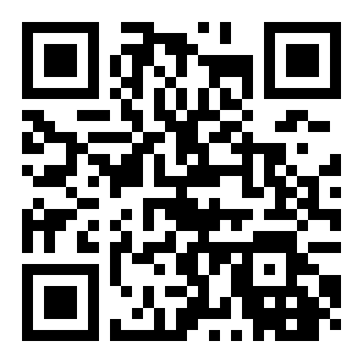 观看视频教程吴正宪小学数学工作站成员教学视频+课件《图形的旋转》的二维码