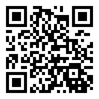 观看视频教程角的分类_优质课视频的二维码