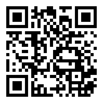 观看视频教程北京 罗湖区锦田小学_小学二年级语文优质课的二维码