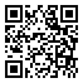 观看视频教程广东省第三届小学教学说课比赛一等奖 中山市石岐区铭诺小学 陈建明《认识钟表》的二维码
