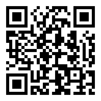 观看视频教程红湖路小学-数学-谢燕子《认识图形》的二维码