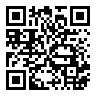 观看视频教程人教版高中数学必修5《正弦定理》教学视频,宁夏,2014年部级优课评选入围作品的二维码