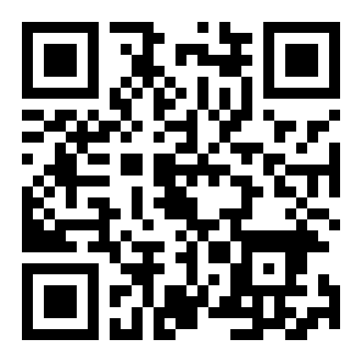 观看视频教程初中数学九年级上册《二次函数》优质课教学视频的二维码