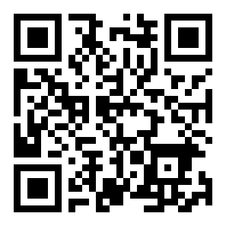 观看视频教程小学五年级数学优质课视频《圆的认识》苏教版_张老师的二维码