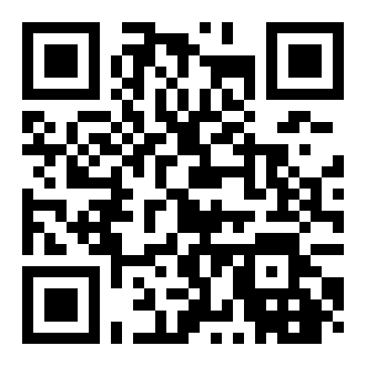 观看视频教程平面图形的面积计算总复习 毕海霞_六年级数学课堂展示观摩课的二维码