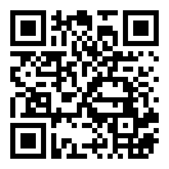 观看视频教程小学五年级数学优质课视频上册《小数乘整数》_西师版_郑继的二维码