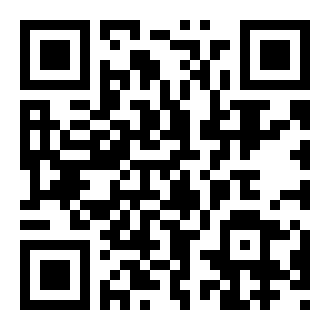 观看视频教程小学数学优质课视频_认识物体和图形的二维码