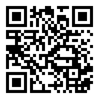 观看视频教程山东省杜郎口中学 徐利数学课 《解直角三角形的应用》教学视频的二维码