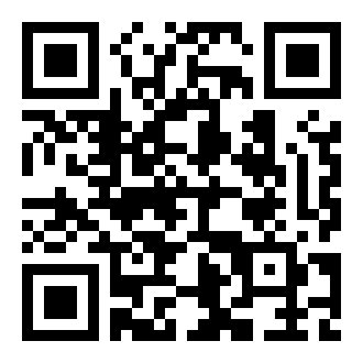 观看视频教程称赞 人教版小学语文第三册_小学二年级语文优质课的二维码