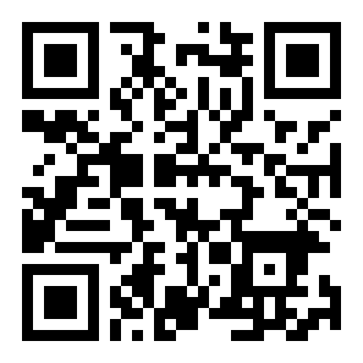 观看视频教程数学小学6下3.4 成反比例的量_d5f4_黄冈数学视频的二维码