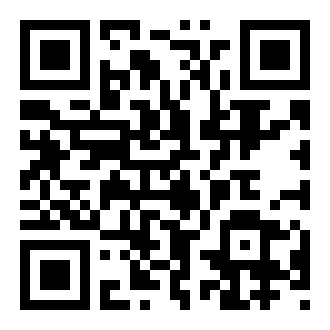 观看视频教程活化石 罗湖区湖贝小学_小学二年级语文优质课的二维码