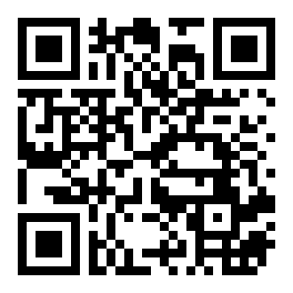 观看视频教程大数的改写与省略_优质课视频的二维码