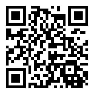 观看视频教程八年级数学优质示范课《相似三角形》_李江荣的二维码