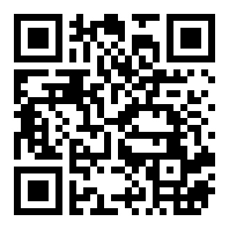 观看视频教程玉林小学数学《认识图形》袁春梅的二维码