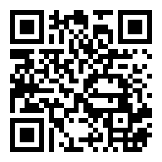 观看视频教程《中招专题复习--反比例函数的面积问题》北师大版初中数学九年级优质课视频-新郑市市直初中：李纪的二维码