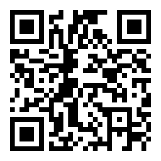 观看视频教程高清视频《有理数加减法复习课》人教版初中数学七年级上册优质课视频-张昕宇的二维码