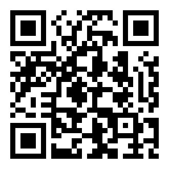 观看视频教程小学五年级数学优质课视频上册《图形的旋转》_西师版_郑继的二维码