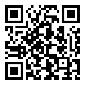 观看视频教程小学四年级数学优质课视频《确定位置（一）》_李辉燕的二维码