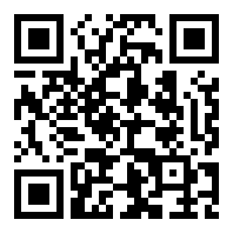 观看视频教程人教版九年级数学上册《二次函数与实际问题》福建省,2014学年度部级优课评选入围优质课教学视频的二维码