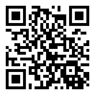 观看视频教程小学五年级数学优质课视频下册《圆的周长》_苏教版的二维码