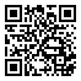 观看视频教程七年级数学优质课展示《数轴》实录的二维码