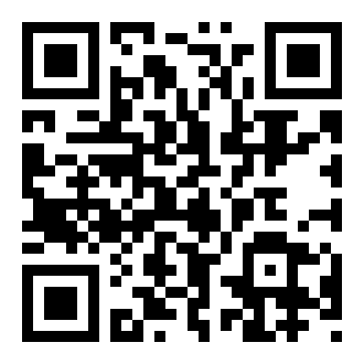 观看视频教程角的度量_优质课视频的二维码