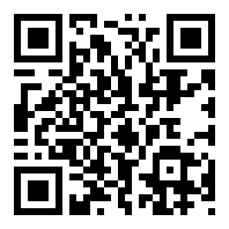 观看视频教程《中招二轮复习：图形的折叠问题》北师大版初中数学九年级优质课视频-郑州市60中：康孝鸽的二维码