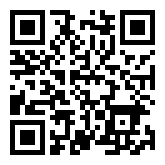 观看视频教程八年级数学优质示范课《十字相乘法》_杨晓红的二维码