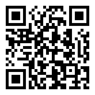 观看视频教程八年级数学优质示范课《三角形中位线》的二维码