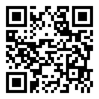 观看视频教程小学四年级数学优质课视频《确定位置》_郑木子的二维码