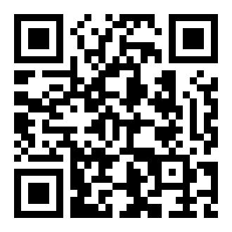 观看视频教程数学小学6下3.3 成正比例的量_7e61_黄冈数学视频的二维码