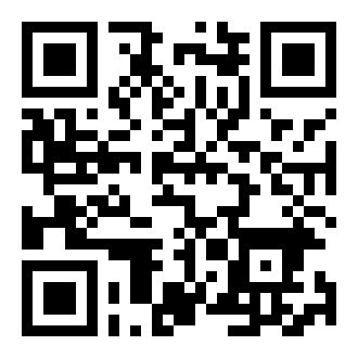 观看视频教程《有理数的加法》人教版初中数学七年级上册优质课视频的二维码