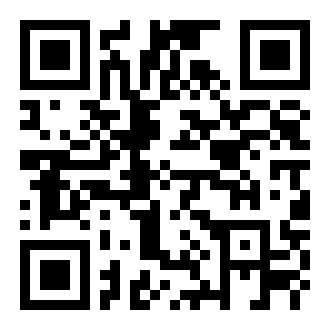 观看视频教程高中数学选修《立体几何中的向量方法》优课教学视频,新疆,2014年部级优课入围视频的二维码