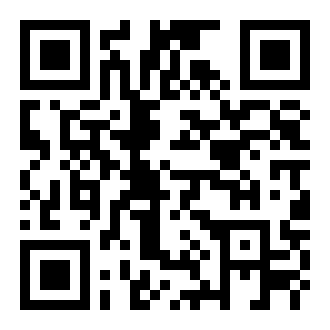 观看视频教程角的度量(强震球)_小学四年级数学优质课视频的二维码