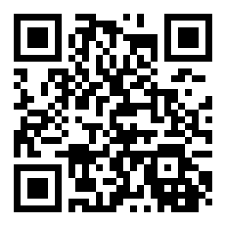 观看视频教程认识人民币-朱小燕-小学数学教师优质课观摩示范教学实录的二维码