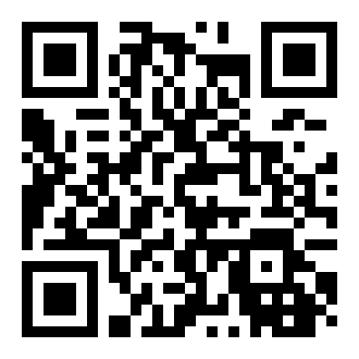 观看视频教程人教版九年级数学上册《二次函数y=a(x-h)2的图象》广东省,2014学年度部级优课评选入围优质课教学视频的二维码