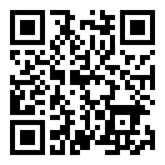 观看视频教程八年级数学优质示范课《有效数和近似数》_罗玉的二维码