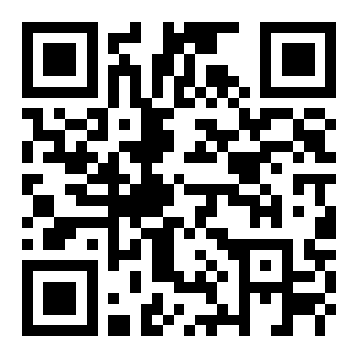 观看视频教程称赞 宝安区实验学校_小学二年级语文优质课的二维码