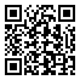 观看视频教程八年级数学优质课展示《三角形相似的条件》北师大版_李老师的二维码