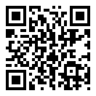 观看视频教程《中招：折叠四边形问题》北师大版初中数学九年级优质课视频-中牟县三中：李瑞利的二维码