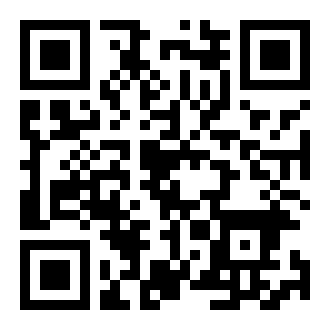 观看视频教程七年级数学优质示范课《字母能表示什么》_唐黎的二维码